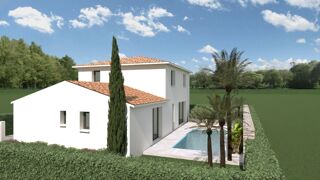  Maison  vendre 4 pices 110 m