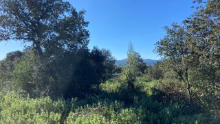  Terrain � vendre 1165 m�
