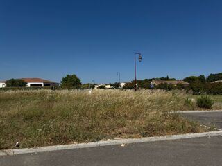  Terrain � vendre 621 m�