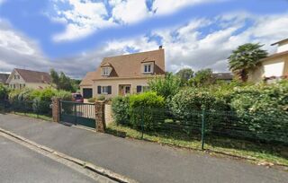  Terrain � vendre 508 m�