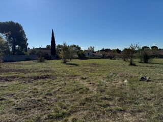  Terrain � vendre 400 m�