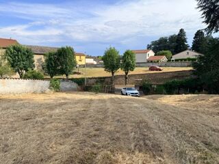  Maison 5 pièces 100 m² Bas-en-basset
