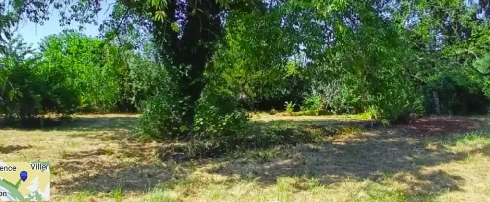vente Maison - 6 pièce(s) - 89 m² Chérence (95510)