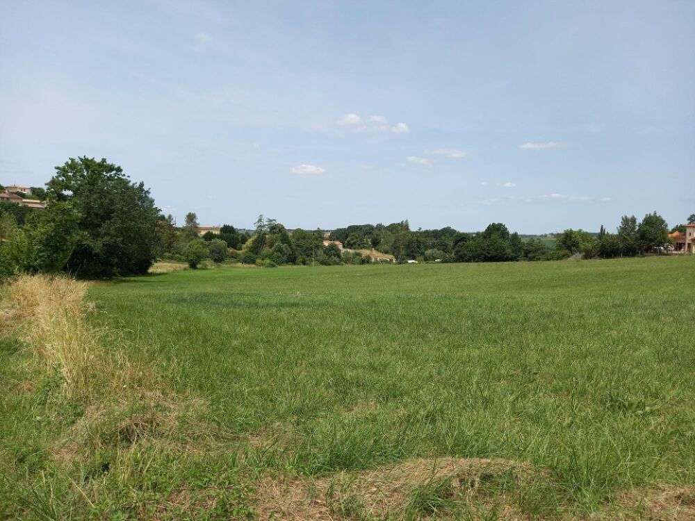 vente Maison - 4 pièce(s) - 82 m² Salvagnac (81630)