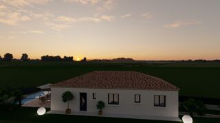  Maison  vendre 5 pices 90 m