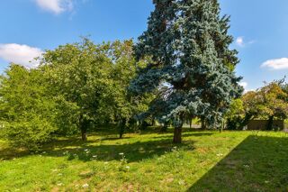  Maison � vendre 6 pi�ces 141 m�