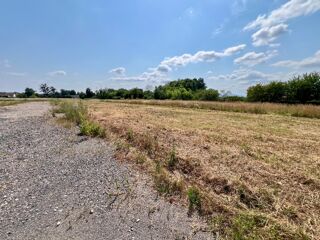  Maison 2 pi�ces 50 m� Replonges