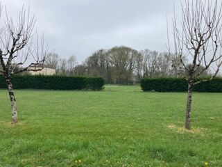  Maison 4 pi�ces 90 m� Mons