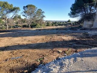  Maison � vendre 6 pi�ces 114 m�