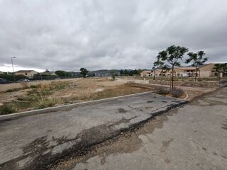  Terrain � vendre 297 m�