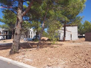  Terrain � vendre 512 m�