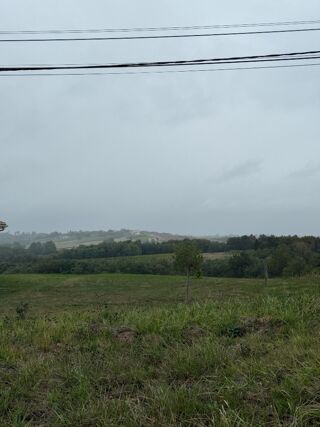  Terrain � vendre 841 m�