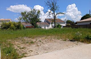  Terrain � vendre 502 m�