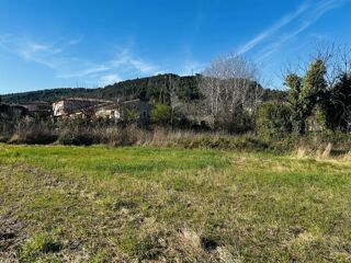  Terrain à vendre 950 m²
