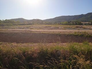  Terrain � vendre 632 m�