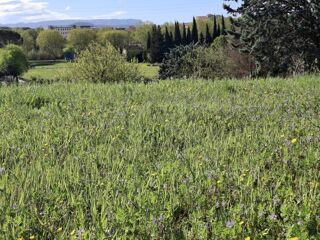  Maison � vendre 4 pi�ces 86 m�