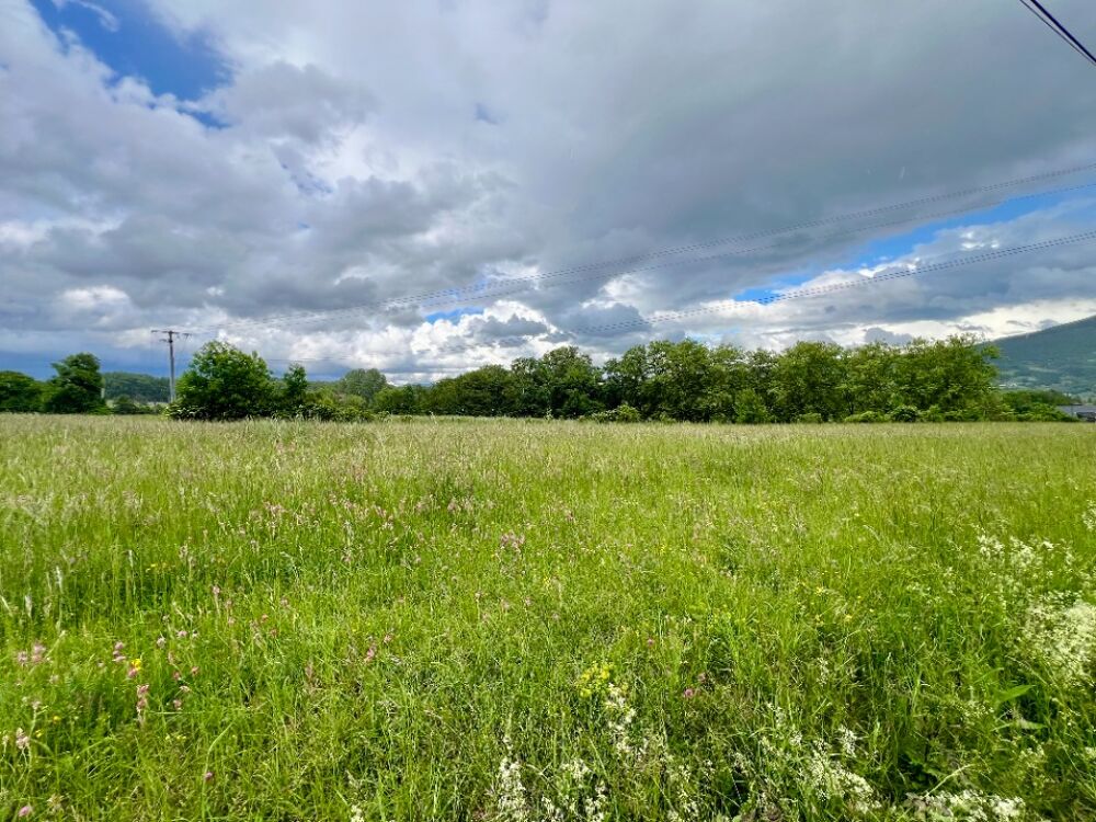vente Maison - 4 pièce(s) - 90 m² Corbonod (01420)