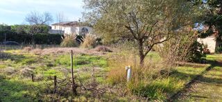  Maison � vendre 6 pi�ces 186 m�