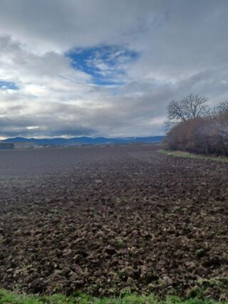  Maison � vendre 3 pi�ces 69 m�