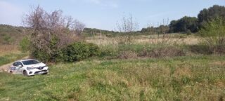  Terrain � vendre 675 m�