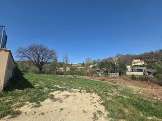  Terrain à vendre 1330 m²