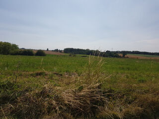  Maison � vendre 5 pi�ces 92 m�