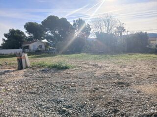  Maison � vendre 6 pi�ces 120 m�