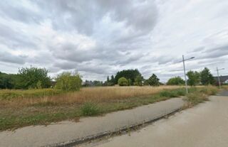  Maison 5 pi�ces 100 m� Tauxigny