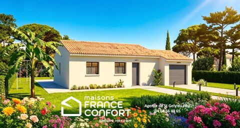 Image Annonce