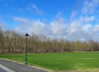  Terrain � vendre 937 m�