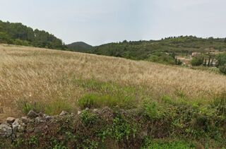  Terrain � vendre 2499 m�