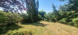  Terrain à vendre 600 m²