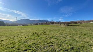  Terrain � vendre 320 m�