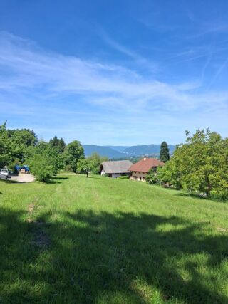  Terrain � vendre 701 m�