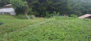  Maison � vendre 4 pi�ces 70 m�