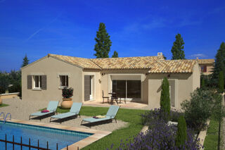  Maison 5 pi�ces 89 m� Vihiers