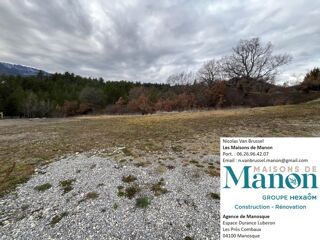  Maison � vendre 4 pi�ces 91 m�