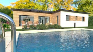  Maison � vendre 6 pi�ces 145 m�