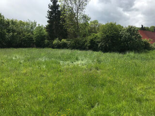  Terrain  vendre 700 m