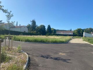  Terrain  vendre 741 m