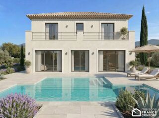  Maison à vendre 5 pièces 120 m²