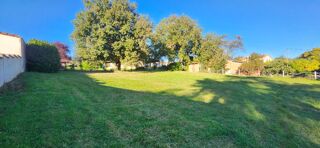  Terrain � vendre 905 m�