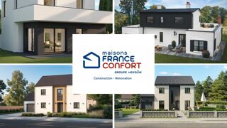  Terrain à vendre 400 m²