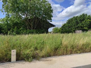  Maison 5 pi�ces 100 m� M�zy-sur-seine