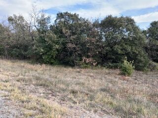  Terrain � vendre 750 m�