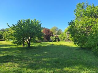  Maison � vendre 4 pi�ces 80 m�