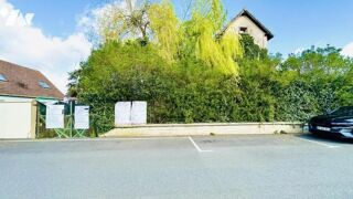  Maison à vendre 5 pièces 138 m²