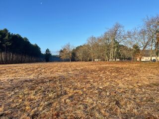  Terrain � vendre 673 m�