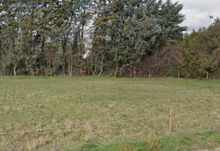  Maison  vendre 4 pices 83 m