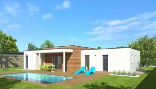  Maison à vendre 4 pièces 98 m²